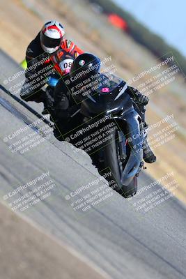 media/Sep-04-2023-Lets Ride (Mon) [[34443f911e]]/A Group/10am (Sweeper)/